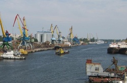 В «Адміністрації морських портів» проведуть додаткові перевірки