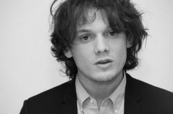 Батьки голлівудського актора подають в суд на Fiat через смерть сина