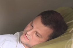 Суд відмовився призначити Постному нову медекспертизу 