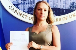 Від Стеця йде заступник «на знак протесту»