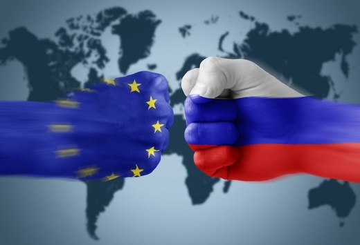 Росія веде криптовійну проти Євросоюзу – експерт