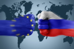 Росія веде криптовійну проти Євросоюзу – експерт