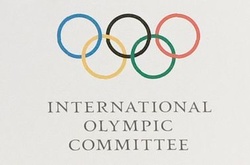 Швейцарський суд відхилив позов Кувейту до МОК на мільярд доларів