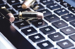 Росія готує новий етап інформаційної війни проти України