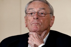 Екс-керівник МОК не сумнівається, що Комітет таємно змовився з Путіним