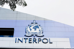 У міжнародний розшук оголошено 10 колишніх українських чиновників