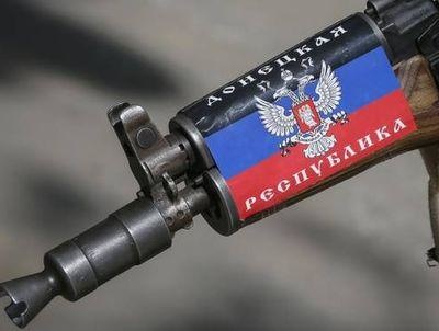 За час збройного конфлікту на Донбасі загинули понад 9500 людей, - ООН