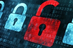 В окупованому Криму заблоковано сайт кримськотатарського телеканалу