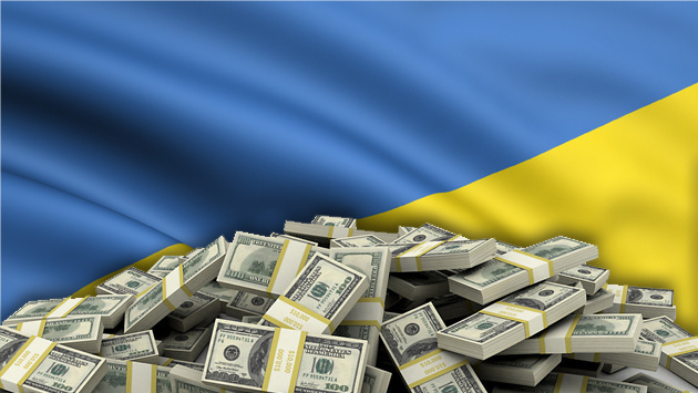Україна та МВФ: чому охололи стосунки?