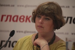 В Україні немає дискримінації за мовною ознакою російськомовних громадян, - експерт