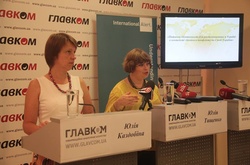 Більшість російськомовних громадян України не говорять про зміну статусу російської мови, – експерт