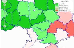 «Русская весна» була соціальним ліфтом для маргіналів