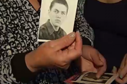 Російський мін’юст ігнорує запити України щодо політв’язня Клиха 