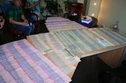 На Кіровоградщині СБУ викрила механізм привласнення понад 130 мільйонів гривень держкоштів