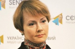 Призначення посла РФ «зняте з порядку денного» - МЗС