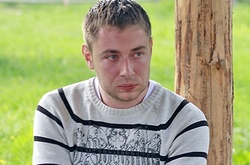 Мінюст України передав РФ документи для екстрадиції українця Виговського, - адвокат