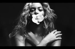 Тур Бейонсе «Formation» заработал 123 миллиона долларов