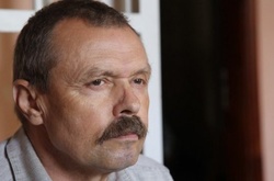 Суд не відпустив кримського депутата з-під домашнього арешту 