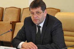 На ремонт доріг використали 60% виділених Кабміном у березні грошей, - віце-прем’єр