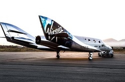 У США компанії дозволили організовувати екскурсії у космос