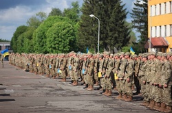 Двох курсантів академії Сухопутних військ звинувачують у вбивстві,– Матіос