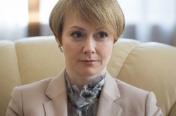 Жовтень буде критичним для України в питанні продовження антиросійських санкцій, - МЗС