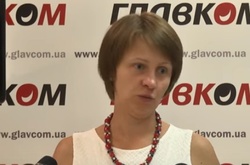 Як ставляться до російськомовних в Україні: соціологічне дослідження