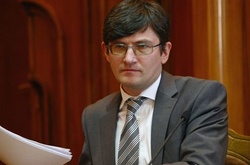 Довибори до ВР – вирок мажоритарній системі, - Магера