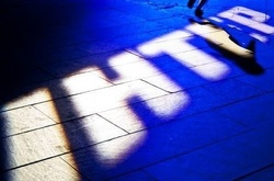 ЗМІ оприлюднили листування співробітників «Інтера» з терористами «ДНР» 