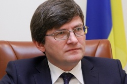 У ЦВК дохідливо пояснили: підстав для перевиборів Ради немає