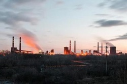 Бойовики накрили вогнем Авдіївку: місто без світла та води