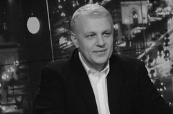 Сьогодні поліція надасть інформацію про вбивство Шеремета