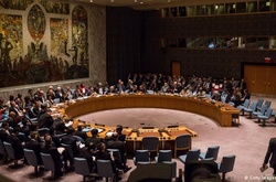 Китай відмовився засудити КНДР за запуск ракет