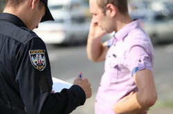 Під Києвом знайшли зниклу 16-річну дівчину