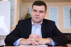 НАБУ допитало главу «Укргазвидобування» Прохоренка у «газовій справі»