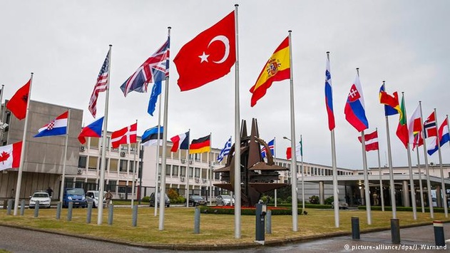 Як далі розвиватимуться відносини між Туреччиною та НАТО