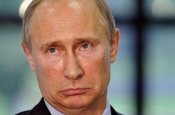 Путіним керує почуття образи та приниження, - чеський журналіст