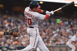 До програми Олімпіади-2020 МОК включив п'ять нових видів спорту