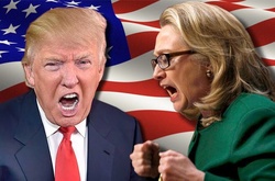 Вибори в США виявилися під загрозою фальсифікації через хакерів, - міністр безпеки країни