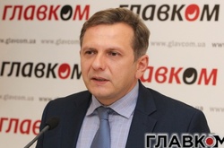 Експерт пояснив, чому охололи стосунки між МВФ та Україною