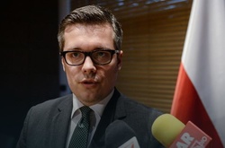 МЗС Польщі прокоментував проект постанови про геноцид українців