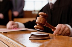 Вища рада юстиції просить Раду звільнити 229 суддів