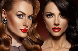 Группа «НеАнгелы» поздравила Дашу Астафьеву с Днем рождения 