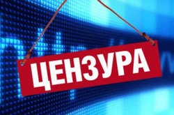 Українським журналістам нічого робити на окупованому Донбасі