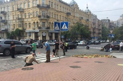 У справі з розслідування вбивства Шеремета допитано понад 500 свідків - ГПУ 