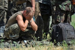 Бойовики з «ДНР» готові обміняти 42 українських бійця