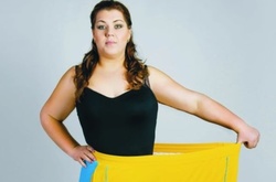 Українська чемпіонка світу втекла до Росії