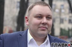 Солом'янський суд Києва відпустив Пасішника під особисте зобов'язання