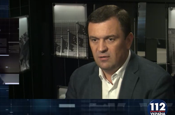 Патрульні поліцейські не виконують тих обов'язків, які на них покладені, - нардеп