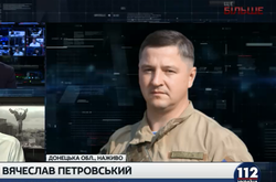 Увечері зафіксували 13 обстрілів з боку бойовиків по позиціях ЗСУ, – штаб АТО